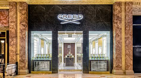 lv creed|Creed (@lv.creed) • Instagram photos and videos.